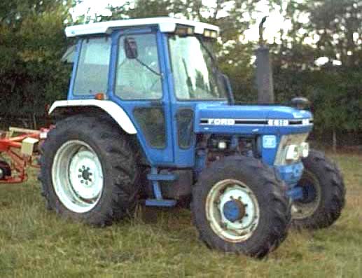 /photos/957571154Ford 6610 sq 3.jpg